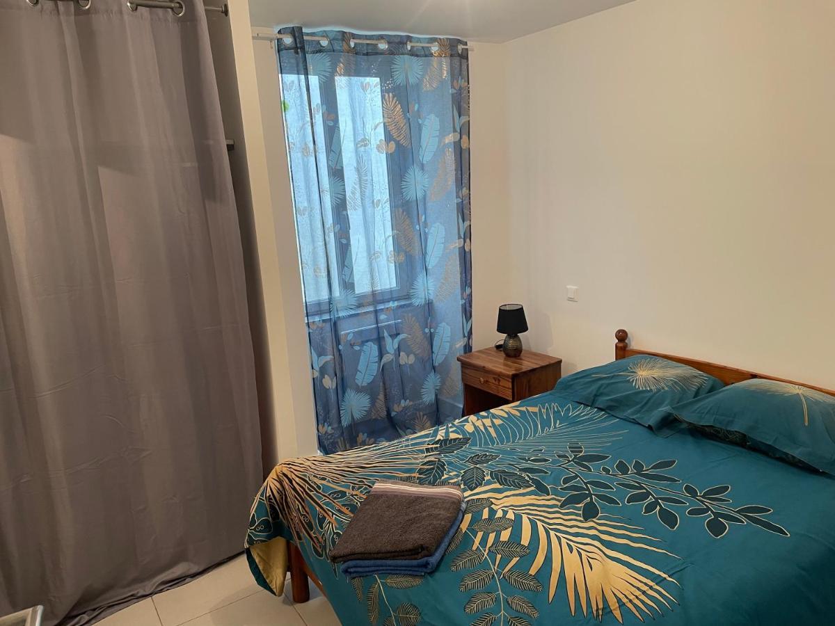 Garaldia Apartment Cambo-les-Bains Luaran gambar